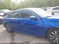 2022 Honda Civic — photo 13 of 16 | VIN 2HGFE1F70NH310692