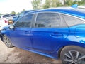 2022 Honda Civic — photo 14 of 16 | VIN 2HGFE1F70NH310692