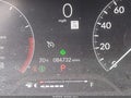 2022 Honda Civic — photo 15 of 16 | VIN 2HGFE1F70NH310692