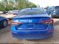 2022 Honda Civic — photo 16 of 16 | VIN 2HGFE1F70NH310692