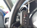 2022 Honda Civic — photo 11 of 16 | VIN 2HGFE1F70NH310692