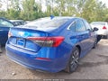 2022 Honda Civic — photo 4 of 16 | VIN 2HGFE1F70NH310692