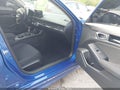 2022 Honda Civic — photo 5 of 16 | VIN 2HGFE1F70NH310692