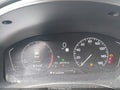 2022 Honda Civic — photo 7 of 16 | VIN 2HGFE1F70NH310692