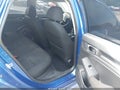 2022 Honda Civic — photo 8 of 16 | VIN 2HGFE1F70NH310692