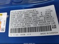 2022 Honda Civic — photo 9 of 16 | VIN 2HGFE1F70NH310692