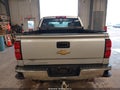 2016 Chevrolet Silverado 1500 — photo 16 of 16 | VIN 3GCUKREC3GG384283