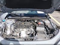 2024 Honda Civic — photo 10 of 15 | VIN 2HGFE2F51RH532801