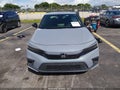2024 Honda Civic — photo 11 of 15 | VIN 2HGFE2F51RH532801