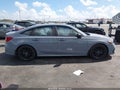 2024 Honda Civic — photo 12 of 15 | VIN 2HGFE2F51RH532801