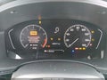 2024 Honda Civic — photo 14 of 15 | VIN 2HGFE2F51RH532801