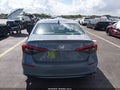 2024 Honda Civic — photo 15 of 15 | VIN 2HGFE2F51RH532801