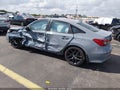 2024 Honda Civic — photo 3 of 15 | VIN 2HGFE2F51RH532801