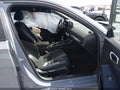 2024 Honda Civic — photo 5 of 15 | VIN 2HGFE2F51RH532801