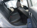 2024 Honda Civic — photo 8 of 15 | VIN 2HGFE2F51RH532801
