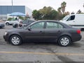2009 Hyundai Sonata — photo 14 of 16 | VIN 5NPET46F49H429304
