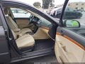 2009 Hyundai Sonata — photo 5 of 16 | VIN 5NPET46F49H429304
