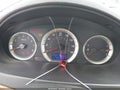2009 Hyundai Sonata — photo 7 of 16 | VIN 5NPET46F49H429304