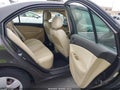 2009 Hyundai Sonata — photo 8 of 16 | VIN 5NPET46F49H429304