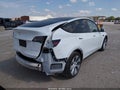 2023 Tesla Model Y — photo 4 of 23 | VIN 7SAYGDEE6PA119645