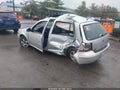 2001 Volkswagen Golf — photo 3 of 17 | VIN 9BWGT61J214061527