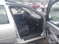 2001 Volkswagen Golf — photo 5 of 17 | VIN 9BWGT61J214061527