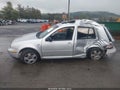 2001 Volkswagen Golf — photo 6 of 17 | VIN 9BWGT61J214061527