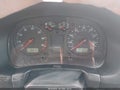 2001 Volkswagen Golf — photo 7 of 17 | VIN 9BWGT61J214061527