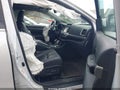 2017 Toyota Highlander — photo 5 of 19 | VIN 5TDJZRFH6HS513984
