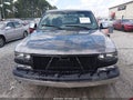 2000 Chevrolet Silverado 1500 — photo 18 of 22 | VIN 2GCEC19V2Y1253192