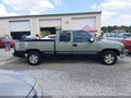 2000 Chevrolet Silverado 1500 — photo 19 of 22 | VIN 2GCEC19V2Y1253192