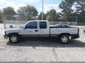 2000 Chevrolet Silverado 1500 — photo 20 of 22 | VIN 2GCEC19V2Y1253192