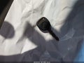 2000 Chevrolet Silverado 1500 — photo 11 of 22 | VIN 2GCEC19V2Y1253192