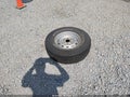 2000 Chevrolet Silverado 1500 — photo 12 of 22 | VIN 2GCEC19V2Y1253192