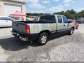 2000 Chevrolet Silverado 1500 — photo 4 of 22 | VIN 2GCEC19V2Y1253192