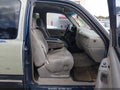 2000 Chevrolet Silverado 1500 — photo 5 of 22 | VIN 2GCEC19V2Y1253192