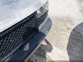 2000 Chevrolet Silverado 1500 — photo 14 of 22 | VIN 2GCEC19V2Y1253192