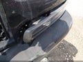 2000 Chevrolet Silverado 1500 — photo 15 of 22 | VIN 2GCEC19V2Y1253192