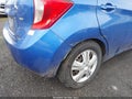 2015 Nissan Versa Note — photo 19 of 20 | VIN 3N1CE2CP2FL385305