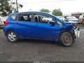 2015 Nissan Versa Note — photo 14 of 20 | VIN 3N1CE2CP2FL385305