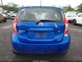 2015 Nissan Versa Note — photo 17 of 20 | VIN 3N1CE2CP2FL385305