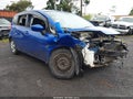 2015 Nissan Versa Note — photo 1 of 20 | VIN 3N1CE2CP2FL385305