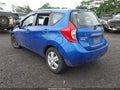 2015 Nissan Versa Note — photo 3 of 20 | VIN 3N1CE2CP2FL385305