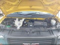 2013 GMC Savana — photo 9 of 20 | VIN 1GD072CAXD1140578