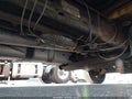 2013 GMC Savana — photo 18 of 20 | VIN 1GD072CAXD1140578
