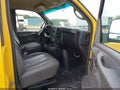 2013 GMC Savana — photo 7 of 20 | VIN 1GD072CAXD1140578