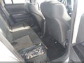 2013 Jeep Patriot — photo 8 of 12 | VIN 1C4NJPBA8DD129930