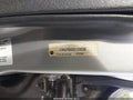 2013 Jeep Patriot — photo 9 of 12 | VIN 1C4NJPBA8DD129930
