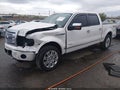 2013 Ford F-150 — photo 2 of 16 | VIN 1FTFW1ET4DFD48422