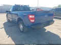 2022 Ford F-150 — photo 3 of 16 | VIN 1FTMF1EPXNKE21991